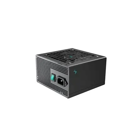 deepcool-80plus-gold-psu-or-pn850m-or-850-w-kod-producenta-r-pn850m-fc0b-eu