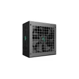 deepcool-80plus-gold-psu-or-pn850m-or-850-w-standard-atx