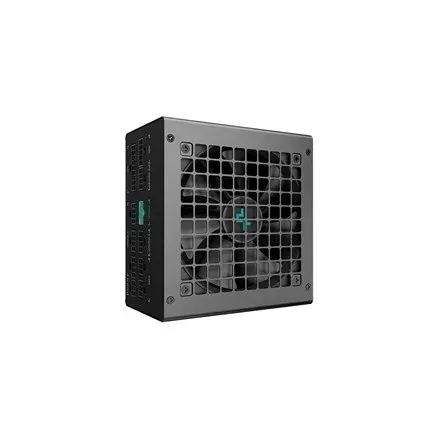 deepcool-80plus-gold-psu-or-pn850m-or-850-w-stan-nowy