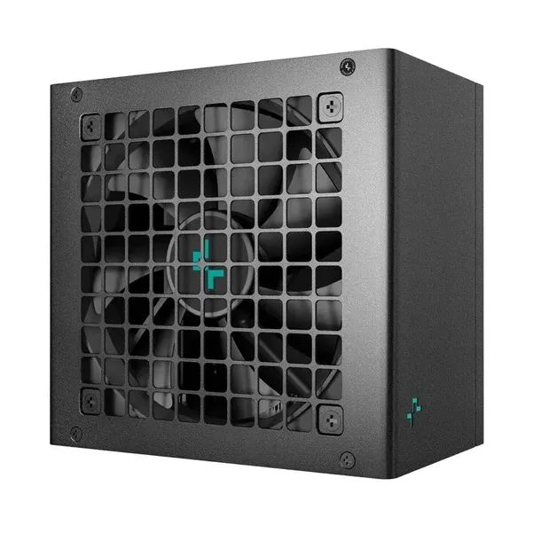 deepcool-80plus-gold-psu-or-pn850m-or-850-w-certyfikat-80-plus-gold