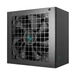 deepcool-80plus-gold-psu-or-pn850m-or-850-w-certyfikat-80-plus-gold