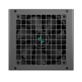 deepcool-80plus-gold-psu-or-pn850m-or-850-w-uklad-pfc-aktywny