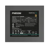 deepcool-80plus-gold-psu-or-pn850m-or-850-w-chlodzenie-wentylator-120-mm