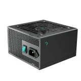 deepcool-80plus-gold-psu-or-pn850m-or-850-w-modularne-okablowanie-w-pelni-modularne