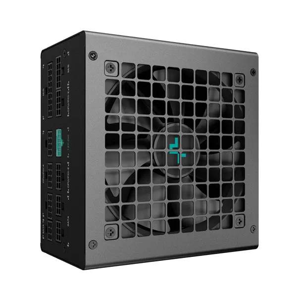 deepcool-80plus-gold-psu-or-pn850m-or-850-w-moc-zasilacza-850-w