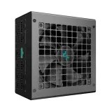 deepcool-80plus-gold-psu-or-pn850m-or-850-w-moc-zasilacza-850-w
