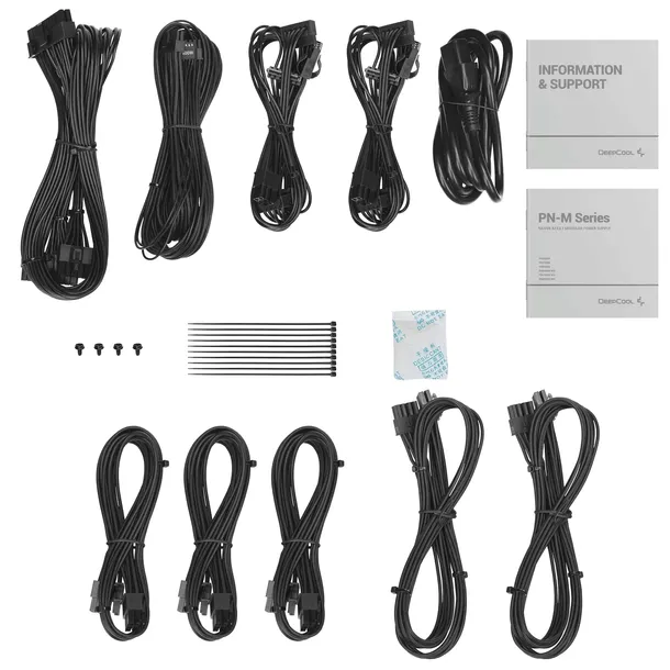 deepcool-80plus-gold-psu-or-pn850m-or-850-w-waga-150-g