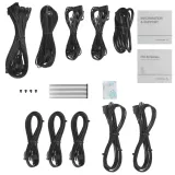 deepcool-80plus-gold-psu-or-pn850m-or-850-w-waga-150-g