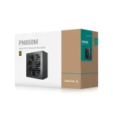 deepcool-80plus-gold-psu-or-pn850m-or-850-w-stan-opakowania-oryginalne
