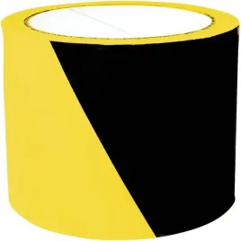 tasma-ostrzegawcza-75mm-100m-zolto-czarna