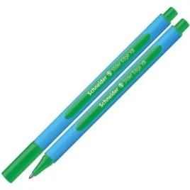 dlugopis-schneider-slider-edge-xb-zielony