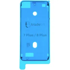 uszczelka-tasma-montazowa-pod-ekran-wyswietlacza-do-apple-iphone-7-8-plus