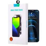 wyswietlacz-ekran-do-iphone-12-pro-max-soft-oled
