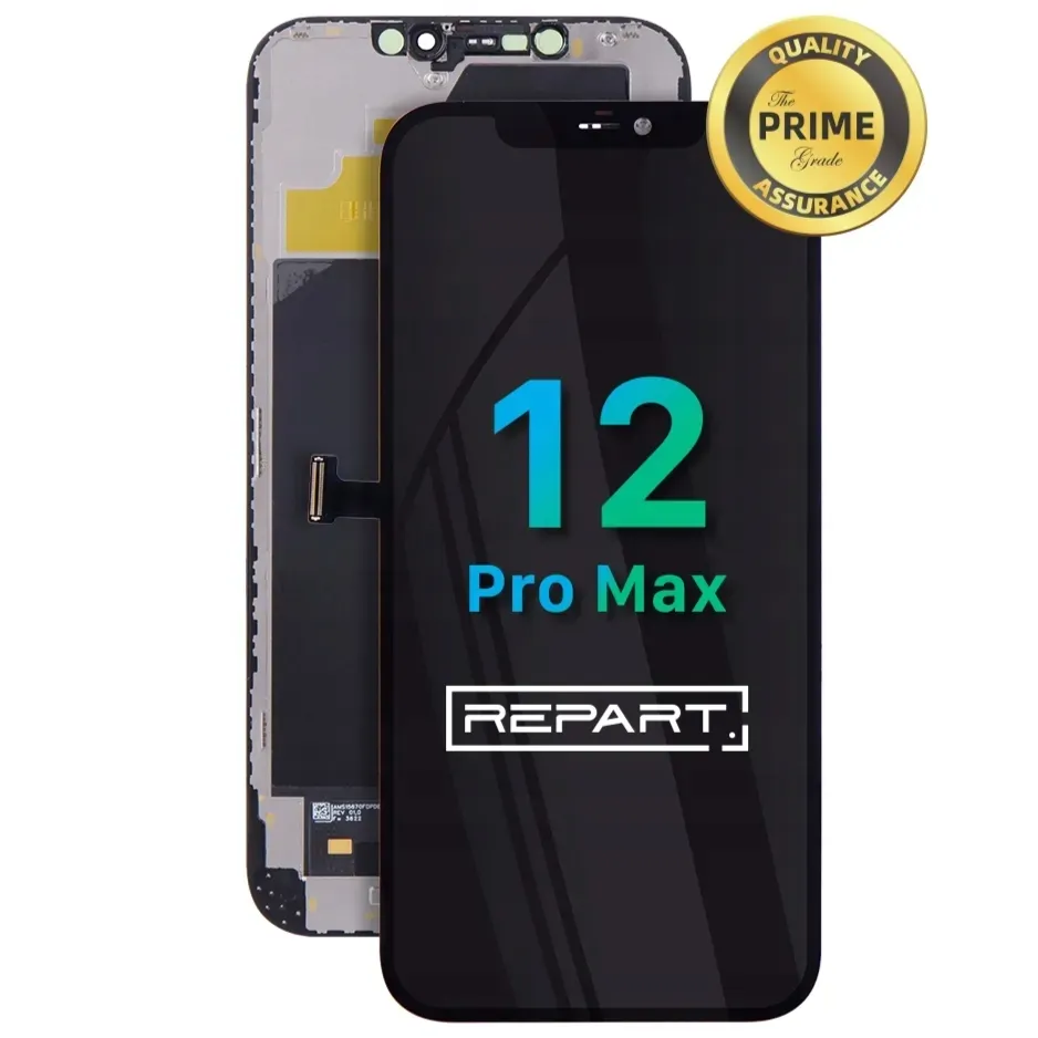 wyswietlacz-ekran-do-iphone-12-pro-max-soft-oled