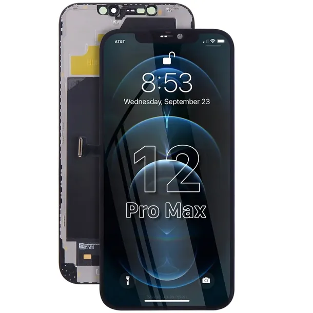 wyswietlacz-ekran-do-iphone-12-pro-max-soft-oled-marka-tradebit