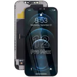 wyswietlacz-ekran-do-iphone-12-pro-max-soft-oled-marka-tradebit