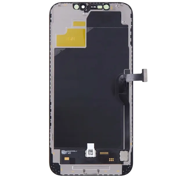 wyswietlacz-ekran-do-iphone-12-pro-max-soft-oled-pasuje-do-marki-apple