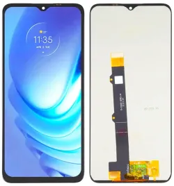 oryginalny-wyswietlacz-lcd-ekran-dotyk-szybka-do-motorola-moto-g50-xt2137