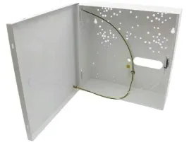 obudowa-alarmowa-pusta-pulsar-awo000pu