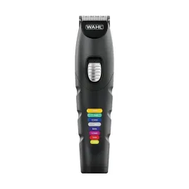trymer-do-brody-wahl-color-trim-advan-09893-0464