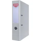 segregator-office-products-a4-75-mm-szary