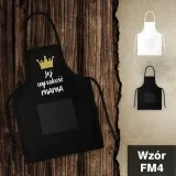 fartuszek-jej-wysokosc-mama