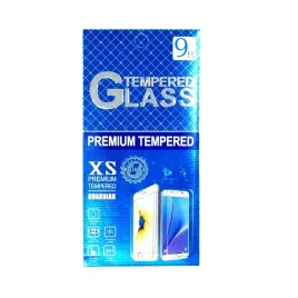 szklo-hartowane-szybka-ochronna-9h-do-apple-iphone-11-xr-wysoka-jakosc