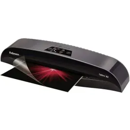 laminator-fellowes-calibre-a3