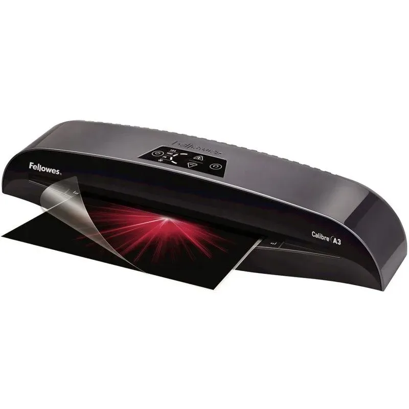 laminator-fellowes-calibre-a3