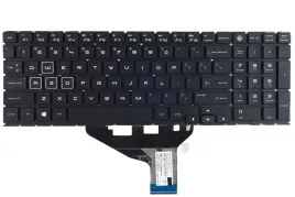 klawiatura-do-laptopa-hp-omen-15-dc-omen-15-dh-podswietlenie-rgb-qwerty-us