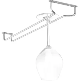 wieszak-na-kieliszki-barowy-408-x-115-x-30-mm