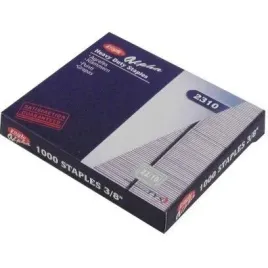 zszywki-eagle-23-15-1000-szt