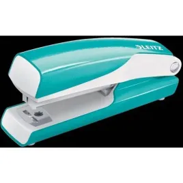 zszywacz-leitz-wow-5528-turkusowy