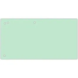 przekladki-kartonowe-donau-1-3-a4-szary