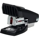 zszywacz-maped-essentials-mini-15k