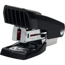 zszywacz-maped-essentials-mini-15k