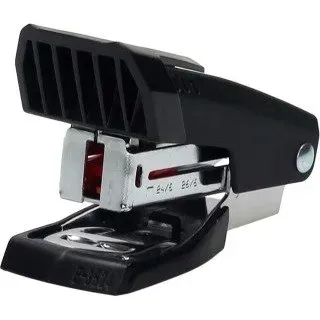 Grafika w opisie produktu