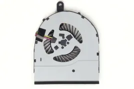 wentylator-5v-0-5a-do-laptopa-dell-inspiron-15-5555-5555-15-5558-5558