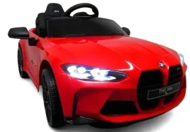 bmw-m4-czerwony-auto-na-akumulator-eva-skora-pilot