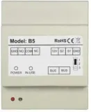 modul-funkcyjny-vidos-duo-b5