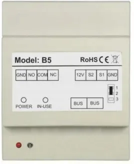modul-funkcyjny-vidos-duo-b5
