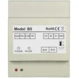 modul-funkcyjny-vidos-duo-b5-stan-nowy