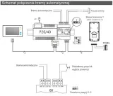 modul-funkcyjny-vidos-duo-b5-kamera-w-panelu-zewnetrznym-bez-regulacji