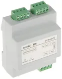 modul-funkcyjny-vidos-duo-b5-rodzaj-domofonu-jednorodzinny-wielorodzinny