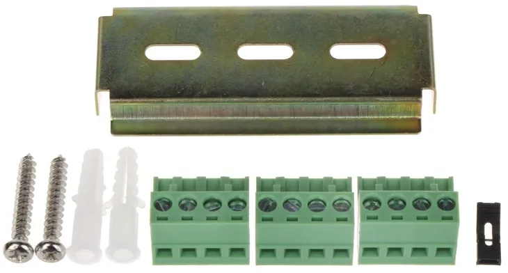 modul-funkcyjny-vidos-duo-b5-stan-opakowania-oryginalne