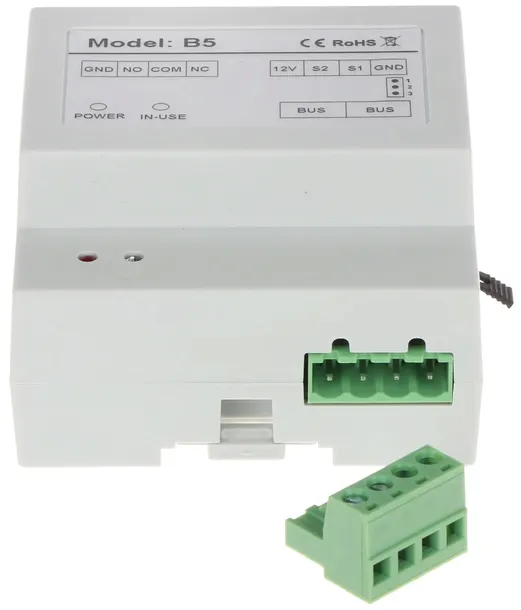 modul-funkcyjny-vidos-duo-b5-kod-producenta-a000