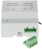 modul-funkcyjny-vidos-duo-b5-kod-producenta-a000