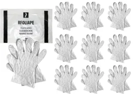 rekawice-foliowe-100-sztuk-przezroczyste-rozmiar-9-l-rfoliapel-1