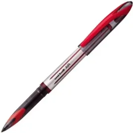 pioro-kulkowe-uni-uba-188-czerwony