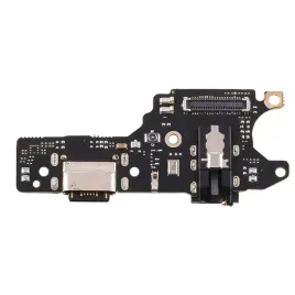 oryginalne-gniazdo-plytka-ladowania-port-do-xiaomi-redmi-note-9-m2003j15sc